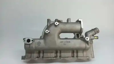 Автозапчасти б/у впускной коллектор за ssangyong actyon 200 xdi ссылки oem iam a6641410801  6641400701