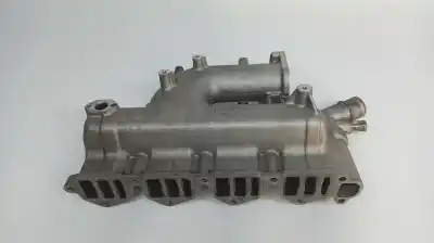 Автозапчасти б/у впускной коллектор за ssangyong actyon 200 xdi ссылки oem iam a6641410801  6641400701