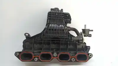 Tweedehands auto-onderdeel inlaatspruitstuk voor toyota prius (nhw30) plug-in hybrid advance oem iam-referenties 1712037050
