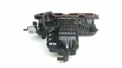 Автозапчастина б/у впускний колектор для toyota prius (nhw30) plug-in hybrid advance посилання на oem iam 1712037050  