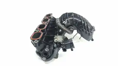 Автозапчастина б/у впускний колектор для toyota prius (nhw30) plug-in hybrid advance посилання на oem iam 1712037050  