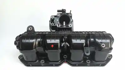 Автозапчастина б/у впускний колектор для toyota prius (nhw30) plug-in hybrid advance посилання на oem iam 1712037050  