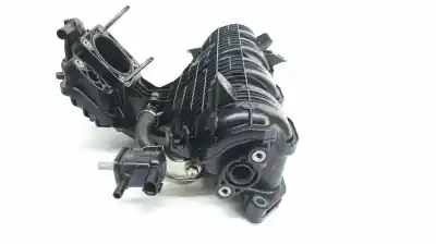 Автозапчастина б/у впускний колектор для toyota prius (nhw30) plug-in hybrid advance посилання на oem iam 1712037050  