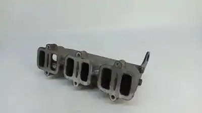 Pezzo di ricambio per auto di seconda mano collettore di aspirazione per audi a4 cabrio (8h) 2.5 tdi riferimenti oem iam 059129713aa