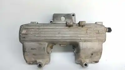 Peça sobressalente para automóvel em segunda mão coletor admissão por land rover freelander (ln) 2.0 di hardback (72kw) referências oem iam lkb106700l