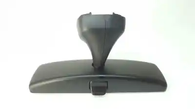 Автозапчастина б/у внутрішне дзеркало для skoda superb combi (3t5) comfort посилання на oem iam 3t0857511 3t0857511esma 3t0857511sma