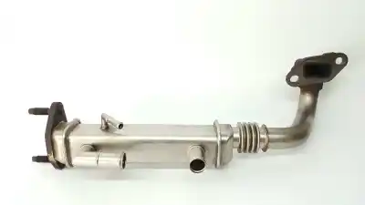 Автозапчасти б/у охладитель рог за renault kangoo furgón professional ссылки oem iam 147350364r