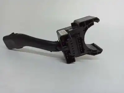 Second-hand car spare part windshiel wiper switch for skoda fabia (6y2/6y3) classic oem iam references 4b0953503h  4b0953503h01c