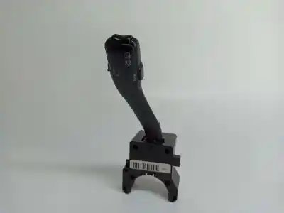 Second-hand car spare part windshiel wiper switch for skoda fabia (6y2/6y3) classic oem iam references 4b0953503h  4b0953503h01c