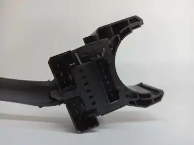 Second-hand car spare part windshiel wiper switch for skoda fabia (6y2/6y3) classic oem iam references 4b0953503h  4b0953503h01c