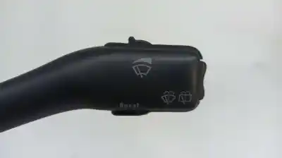 Автозапчасти б/у команда очистки за skoda fabia (6y2/6y3) elegance ссылки oem iam 4b09653503h  4b0953503h01c