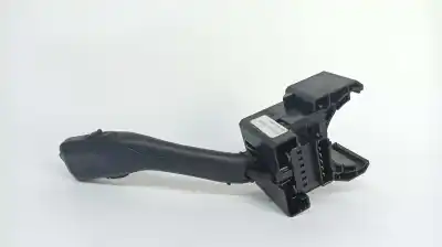 Автозапчасти б/у команда очистки за skoda fabia (6y2/6y3) elegance ссылки oem iam 4b09653503h  4b0953503h01c