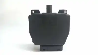 Recambio de automóvil de segunda mano de modulo electronico para volkswagen polo (9n3) advance referencias oem iam 6q0906625a