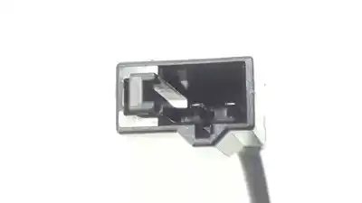 Автозапчасти б/у правая зона за skoda superb combi (3t5) comfort ссылки oem iam 3t0857552f  3t0857552f2f4