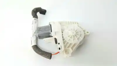 Автозапчасти б/у мотор заднего левого стекла за skoda superb combi (3t5) comfort ссылки oem iam 8k0959811a