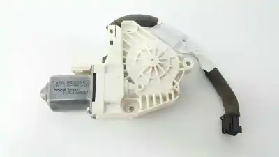 Автозапчасти б/у мотор заднего правого стекла за skoda superb combi (3t5) comfort ссылки oem iam 8k0959812a