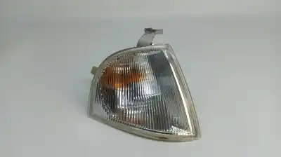 Second-hand car spare part front right headlight for skoda octavia berlina (1u2) 1.9 tdi glx oem iam references 1u0953156a  