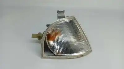 Second-hand car spare part front right headlight for skoda octavia berlina (1u2) 1.9 tdi glx oem iam references 1u0953156a  