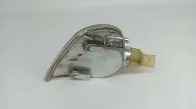 Second-hand car spare part front right headlight for skoda octavia berlina (1u2) 1.9 tdi glx oem iam references 1u0953156a  