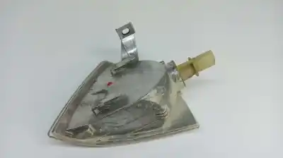 Second-hand car spare part front right headlight for skoda octavia berlina (1u2) 1.9 tdi glx oem iam references 1u0953156a  