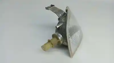 Second-hand car spare part front right headlight for skoda octavia berlina (1u2) 1.9 tdi glx oem iam references 1u0953156a  