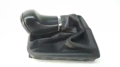 Автозапчасти б/у ручка рычага передачи за skoda superb combi (3t5) comfort ссылки oem iam 3t0711113f 3t0711113ma0s 3t0711113fa0s