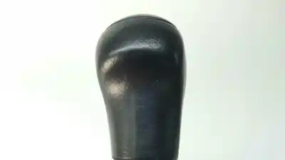 Автозапчасти б/у ручка рычага передачи за skoda superb combi (3t5) comfort ссылки oem iam 3t0711113f 3t0711113ma0s 3t0711113fa0s