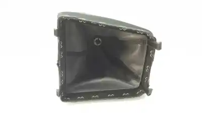 Автозапчасти б/у ручка рычага передачи за skoda superb combi (3t5) comfort ссылки oem iam 3t0711113f 3t0711113ma0s 3t0711113fa0s