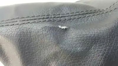 Автозапчасти б/у ручка рычага передачи за skoda superb combi (3t5) comfort ссылки oem iam 3t0711113f 3t0711113ma0s 3t0711113fa0s