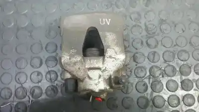 Peça sobressalente para automóvel em segunda mão pinça de travão dianteira direita por seat ibiza sc (6j1) stylance / style referências oem iam 1k0615124d