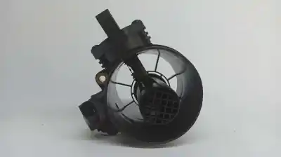 Pièce détachée automobile d'occasion débitmètre de masse d'air pour mercedes-benz clase s (w220) berlina 320 cdi (220.025) références oem iam a6460940048