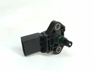 Автозапчастина б/у ДАТЧИК ТИСКУ для SEAT IBIZA (6J5)  Посилання на OEM IAM 03G906051D  0261230267
