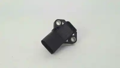 Recambio de automóvil de segunda mano de sensor presion para audi a1 (8x) attraction referencias oem iam 03g906051d