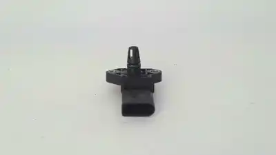 Автозапчасти б/у датчик давления за audi a1 (8x) attraction ссылки oem iam 03g906051d  0261230267