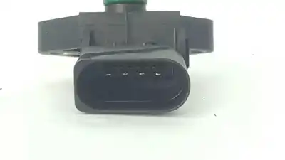 Recambio de automóvil de segunda mano de sensor presion para audi a1 (8x) attraction referencias oem iam 03g906051d  0261230267