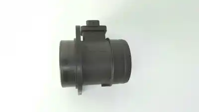 Peça sobressalente para automóvel em segunda mão medidor de massa de ar por seat ibiza sc (6j1) stylance / style referências oem iam 03p906461