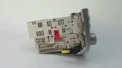Second-hand car spare part audio system / radio cd for lexus rx 300 (mcu35) luxury oem iam references 8612048370  8612048230