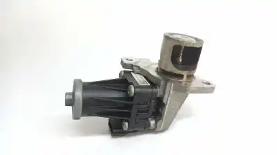 Peça sobressalente para automóvel em segunda mão válvula egr por renault scenic iii business referências oem iam 147105308r