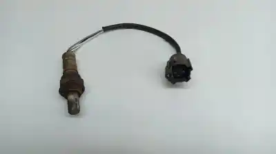 Peça sobressalente para automóvel em segunda mão sonda lambda por chrysler 300 m (lr) 2.7 cat referências oem iam 04606133ac