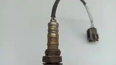 Peça sobressalente para automóvel em segunda mão sonda lambda por chrysler 300 m (lr) 2.7 cat referências oem iam 04606133ac  
