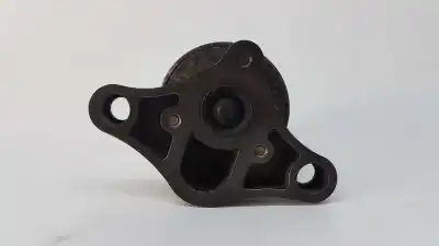 Second-hand car spare part egr valve for opel corsa c comfort oem iam references 9157671  