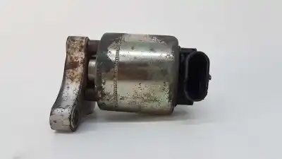 Second-hand car spare part egr valve for opel corsa c comfort oem iam references 9157671  