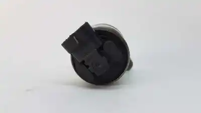 Second-hand car spare part egr valve for opel corsa c comfort oem iam references 9157671  