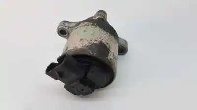 Second-hand car spare part egr valve for opel corsa c comfort oem iam references 9157671  