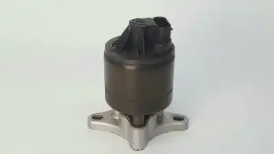 Pezzo di ricambio per auto di seconda mano valvola egr per opel corsa a swing riferimenti oem iam 5851005