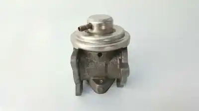 Автозапчастина б/у клапан egr для skoda fabia (6y2/6y3) comfort посилання на oem iam 045131501f
