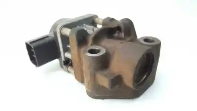 İkinci el araba yedek parçası egr valfi için suzuki grand vitara jb (jt) 2.0 jlx-a oem iam referansları 1811169g01  18111-69g01