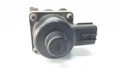 İkinci el araba yedek parçası egr valfi için suzuki grand vitara jb (jt) 2.0 jlx-a oem iam referansları 1811169g01  18111-69g01