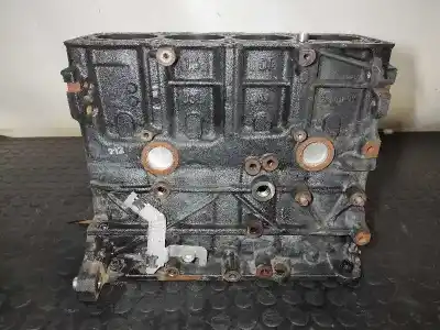 Автозапчасти б/у блокировать за seat ibiza (6j5) reference ссылки oem iam 