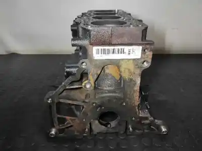 Автозапчасти б/у блокировать за seat ibiza (6j5) reference ссылки oem iam   03l103011ak